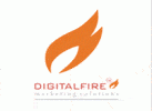 Digital-fire