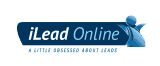 iLead_logo-web